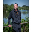 Суичър Fox Classic Hoody CCL415