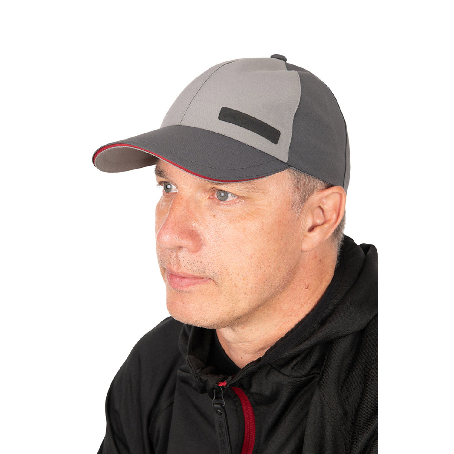 Шапка Fox Rage Pro Series Waterproof Cap NHH028
