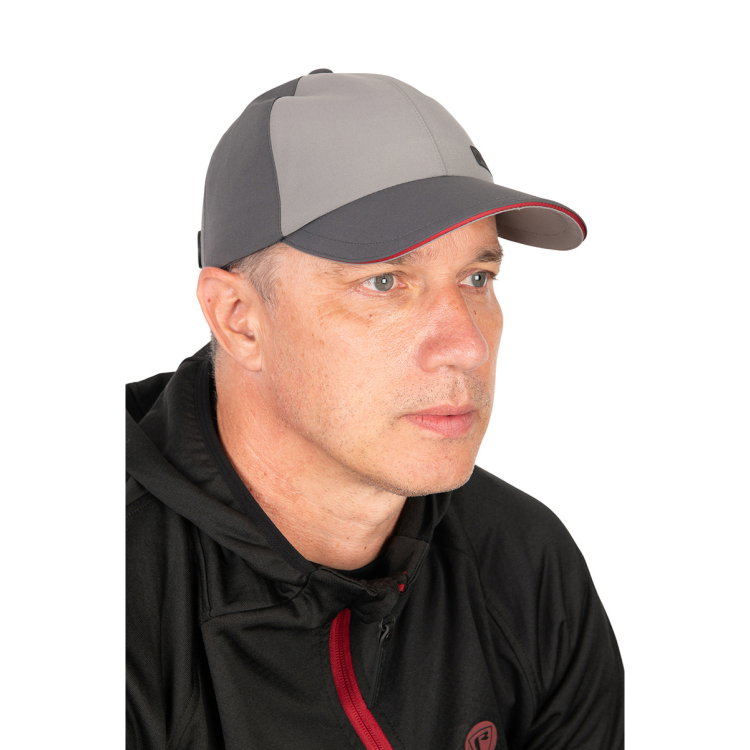 Шапка Fox Rage Pro Series Waterproof Cap NHH028