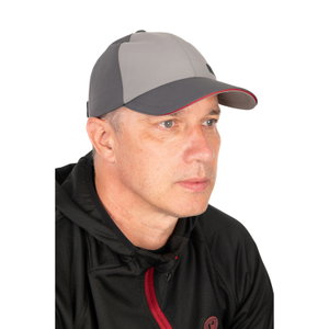 Шапка Fox Rage Pro Series Waterproof Cap NHH028