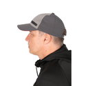 Шапка Fox Rage Pro Series Waterproof Cap NHH028