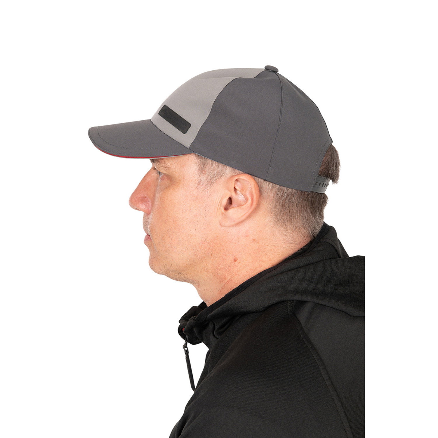 Шапка Fox Rage Pro Series Waterproof Cap NHH028