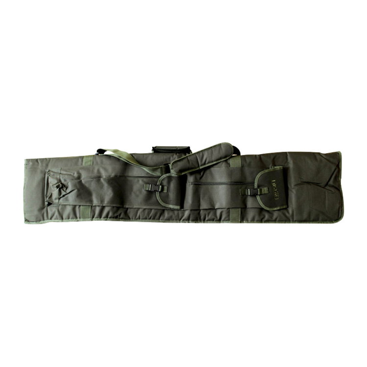 Калъф КК 101-3 шарански 4 пръчки КК 101-3