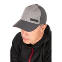 Шапка Fox Rage Pro Series Waterproof Cap NHH028