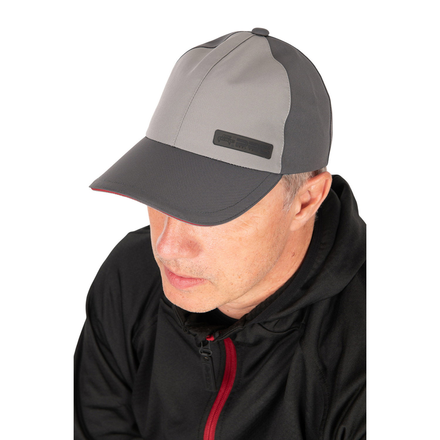 Шапка Fox Rage Pro Series Waterproof Cap NHH028