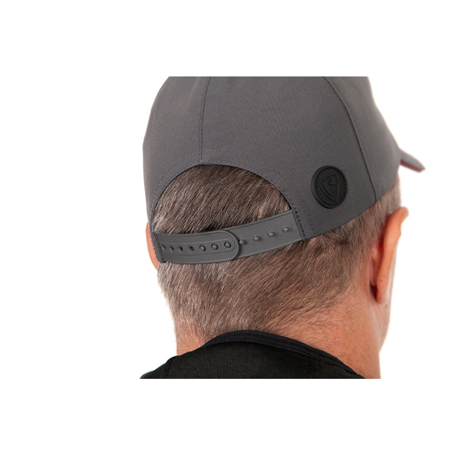 Шапка Fox Rage Pro Series Waterproof Cap NHH028