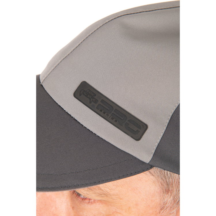 Шапка Fox Rage Pro Series Waterproof Cap NHH028
