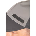 Шапка Fox Rage Pro Series Waterproof Cap NHH028