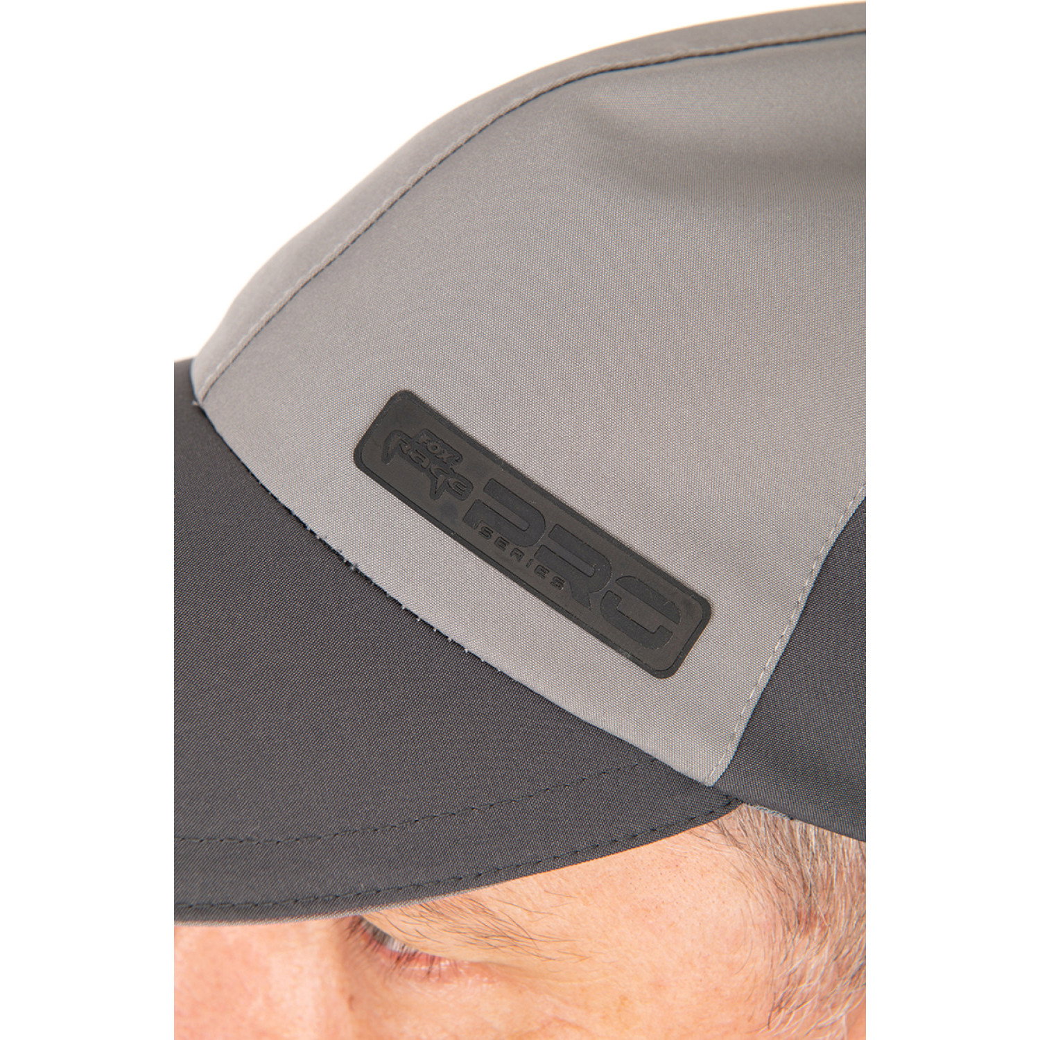 Шапка Fox Rage Pro Series Waterproof Cap NHH028