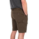 Къси панталони Fox Khaki LW Cargo Shorts CFX596