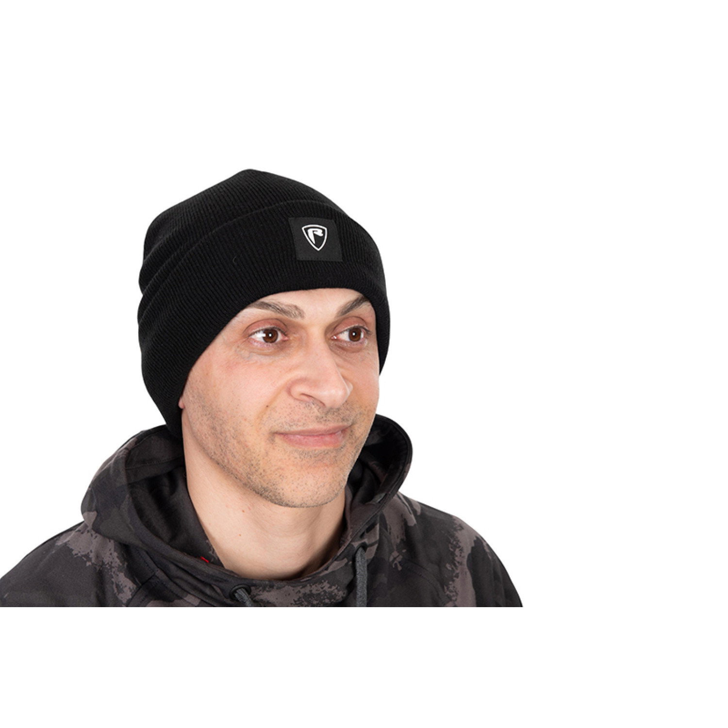 Шапка Fox RageWear Beanie NHH025