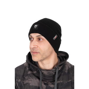 Шапка Fox RageWear Beanie NHH025