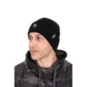 Шапка Fox RageWear Beanie NHH025