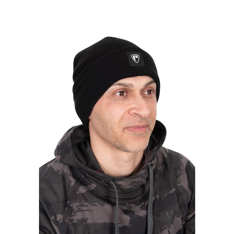 Шапка Fox RageWear Beanie NHH025