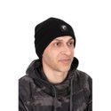 Шапка Fox RageWear Beanie NHH025