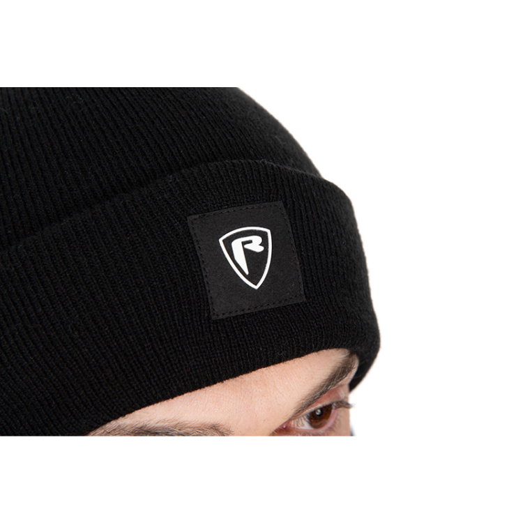 Шапка Fox RageWear Beanie NHH025