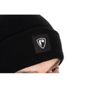 Шапка Fox RageWear Beanie NHH025