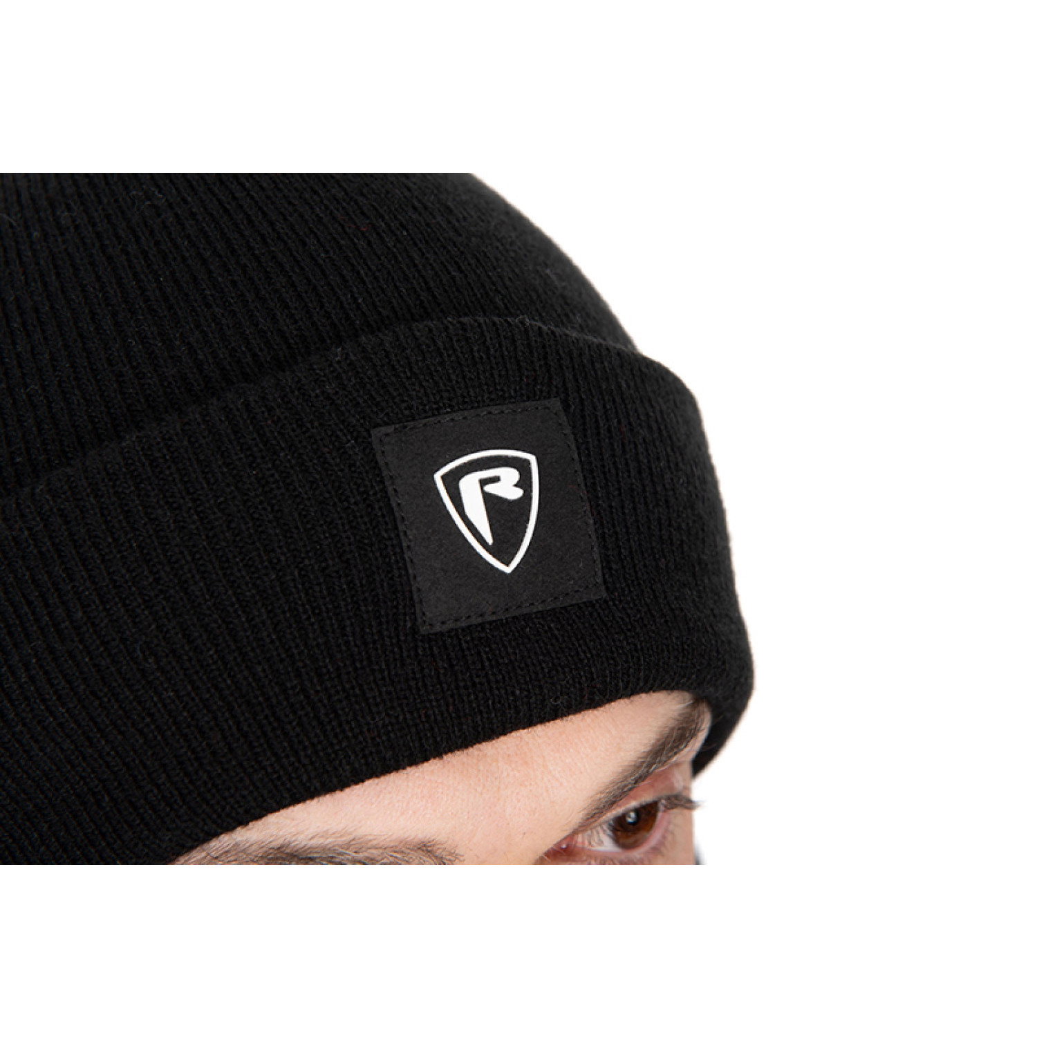 Шапка Fox RageWear Beanie NHH025