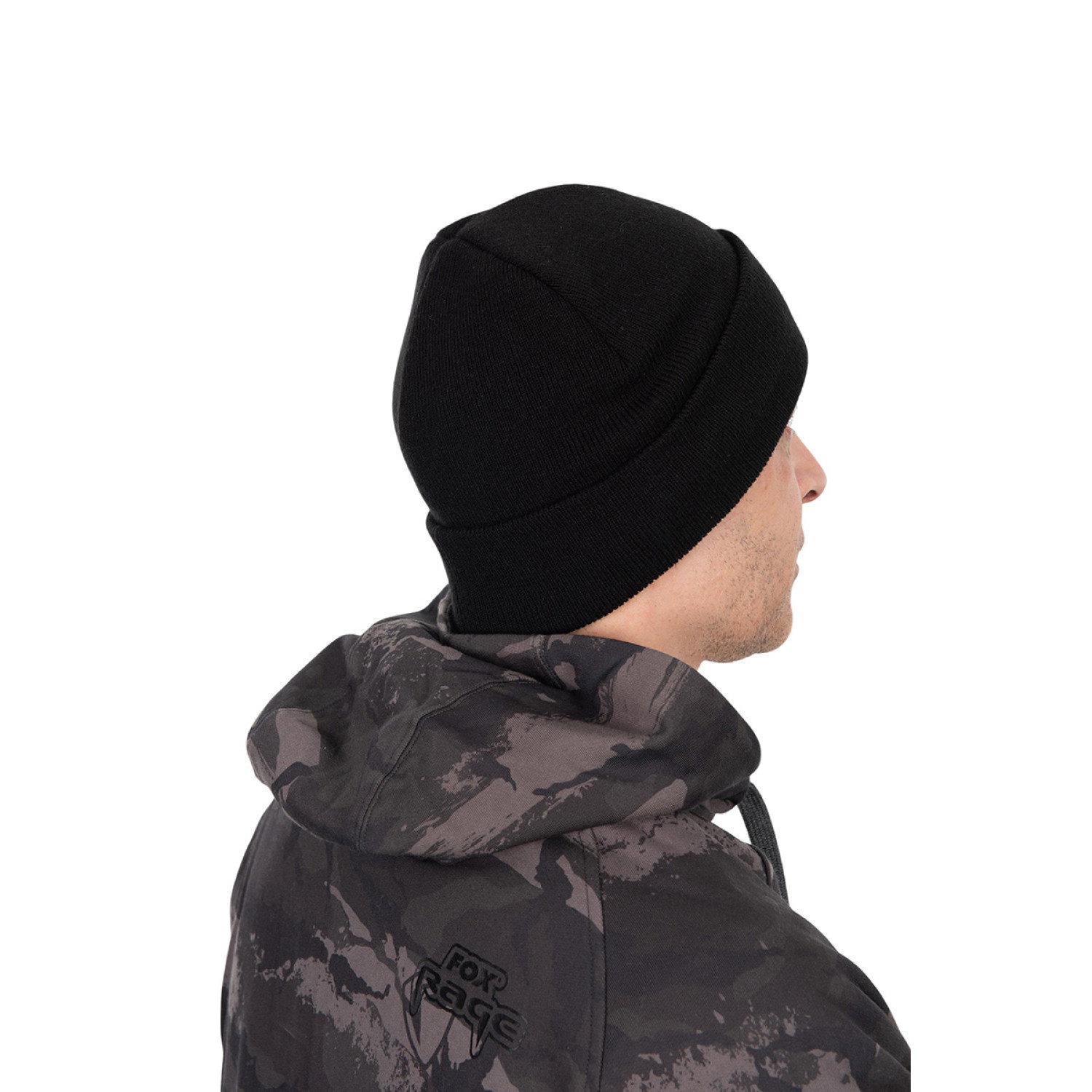 Шапка Fox RageWear Beanie NHH025