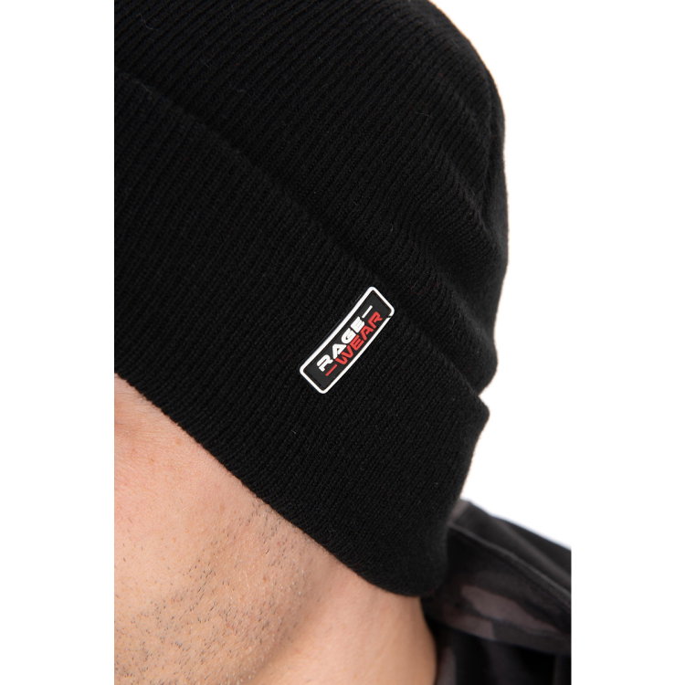 Шапка Fox RageWear Beanie NHH025