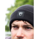 Шапка Fox RageWear Beanie NHH025