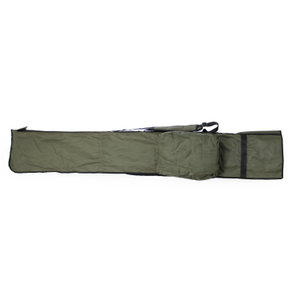 Троен калъф FilStar KK 18-6 KK 18-6