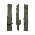 Троен калъф FilStar KK 18-6 KK 18-6