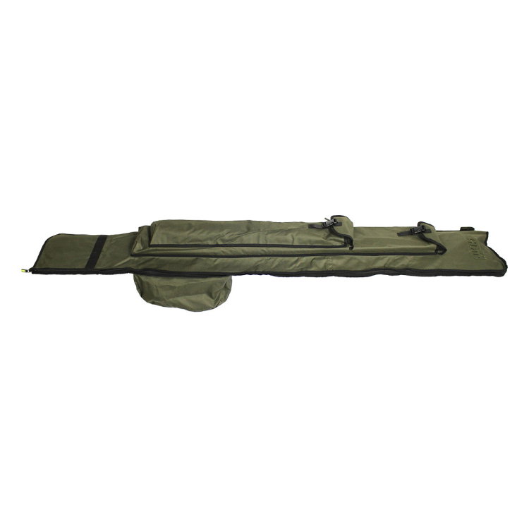Троен калъф FilStar KK 18-6 KK 18-6