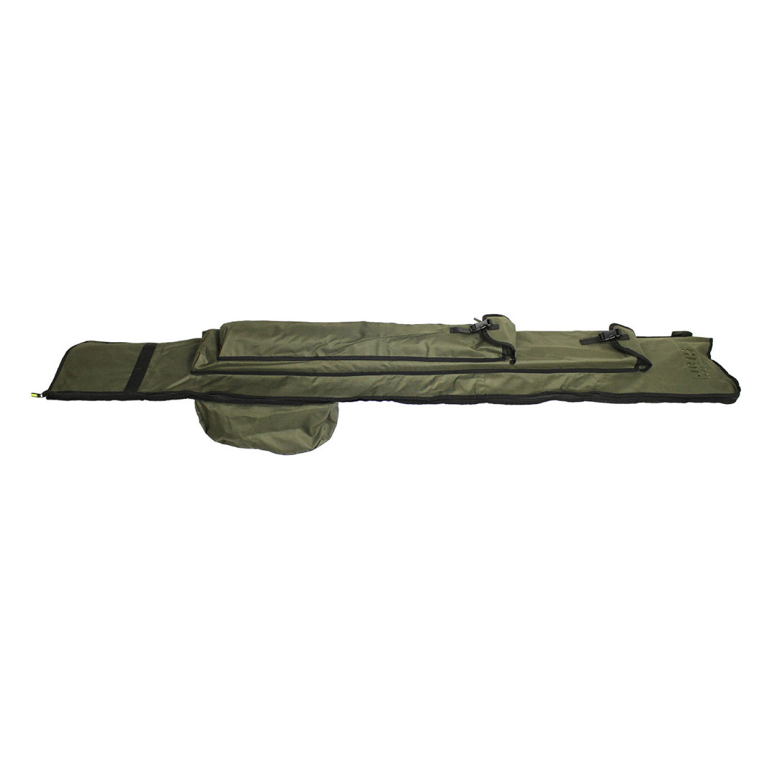 Троен калъф FilStar KK 18-6 KK 18-6