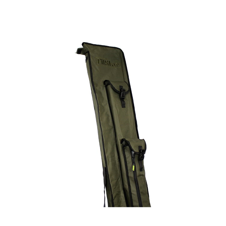 Троен калъф FilStar KK 18-6 KK 18-6