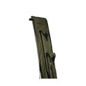 Троен калъф FilStar KK 18-6 KK 18-6