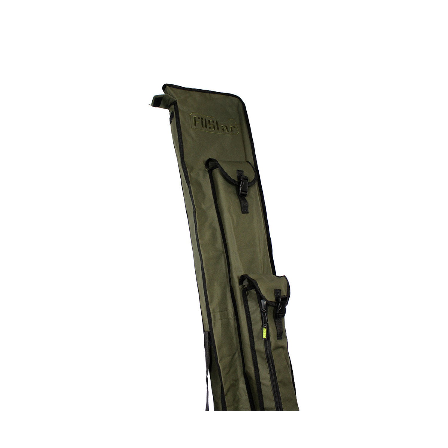 Троен калъф FilStar KK 18-6 KK 18-6
