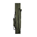 Троен калъф FilStar KK 18-6 KK 18-6