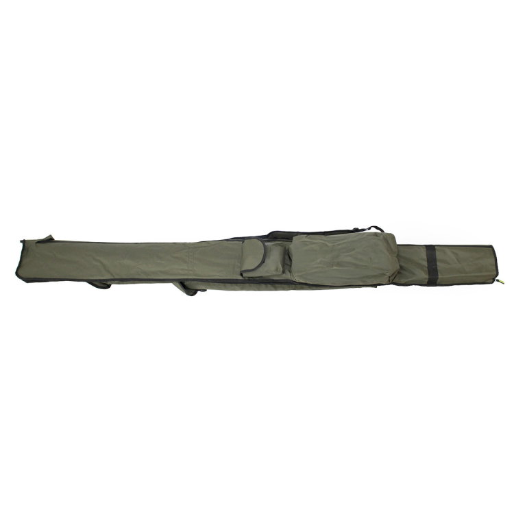 Двоен калъф FilStar KK 18-4 KK 18-4