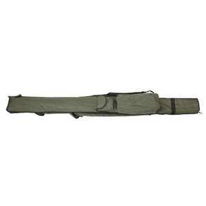 Двоен калъф FilStar KK 18-4 KK 18-4