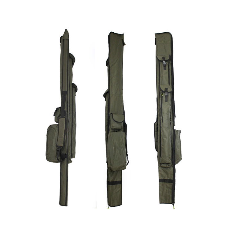 Двоен калъф FilStar KK 18-4 KK 18-4