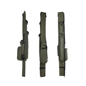Двоен калъф FilStar KK 18-4 KK 18-4