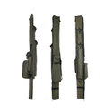 Двоен калъф FilStar KK 18-4 KK 18-4