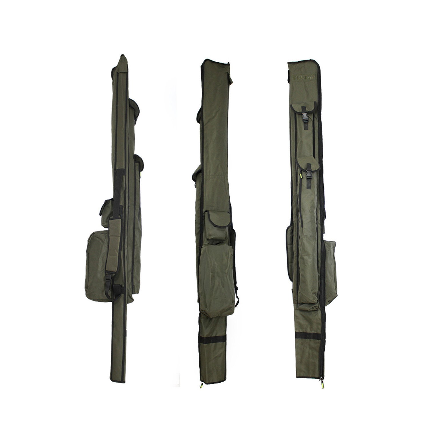 Двоен калъф FilStar KK 18-4 KK 18-4