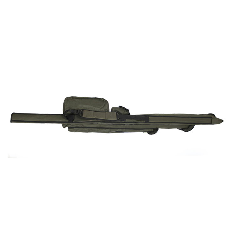 Двоен калъф FilStar KK 18-4 KK 18-4