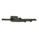 Двоен калъф FilStar KK 18-4 KK 18-4