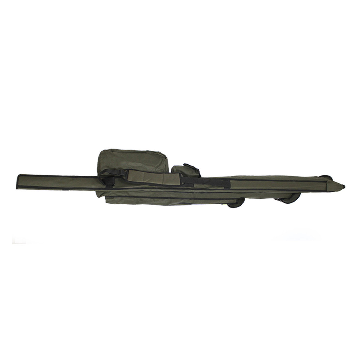Двоен калъф FilStar KK 18-4 KK 18-4