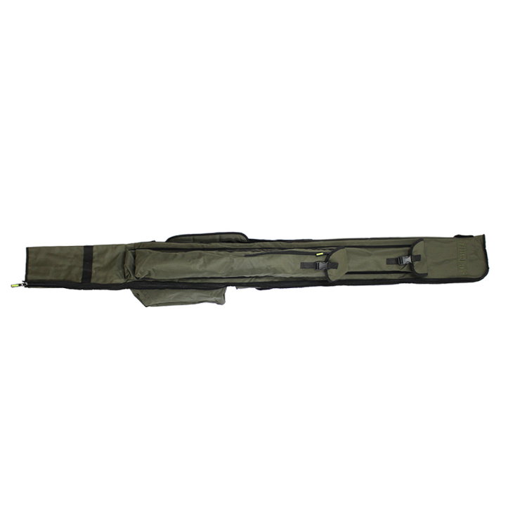 Двоен калъф FilStar KK 18-4 KK 18-4