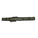 Двоен калъф FilStar KK 18-4 KK 18-4