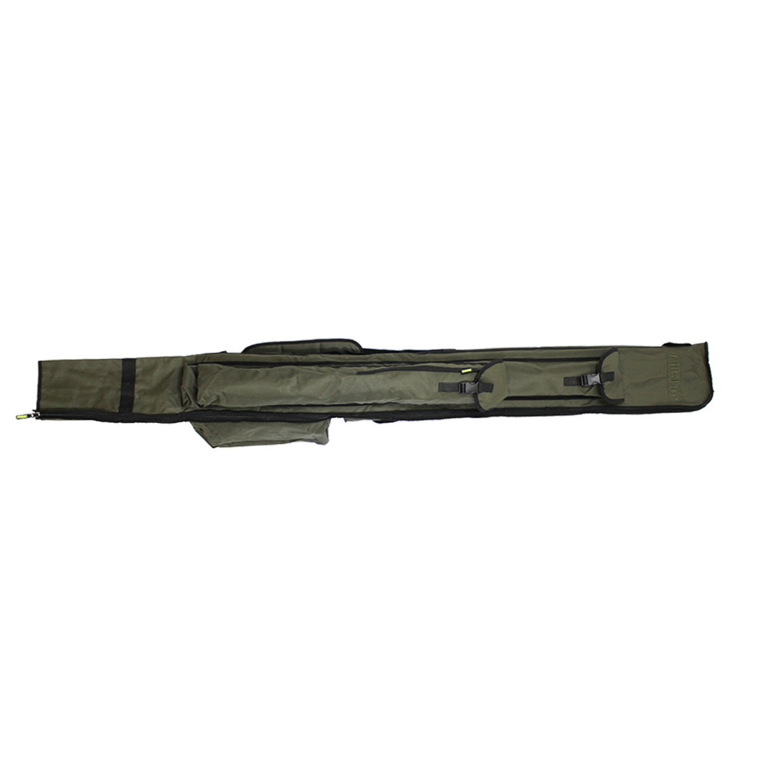Двоен калъф FilStar KK 18-4 KK 18-4