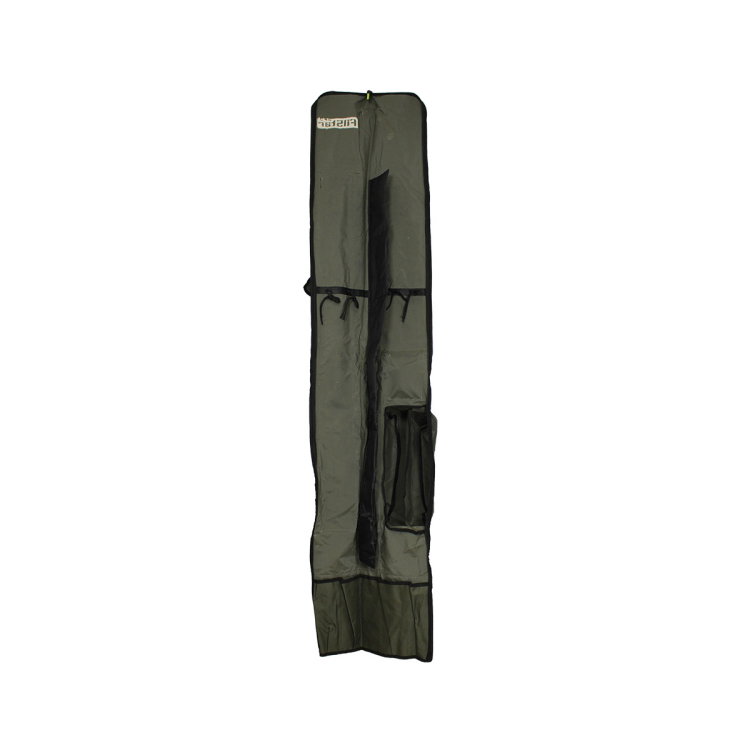 Двоен калъф FilStar KK 18-4 KK 18-4