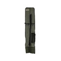 Двоен калъф FilStar KK 18-4 KK 18-4