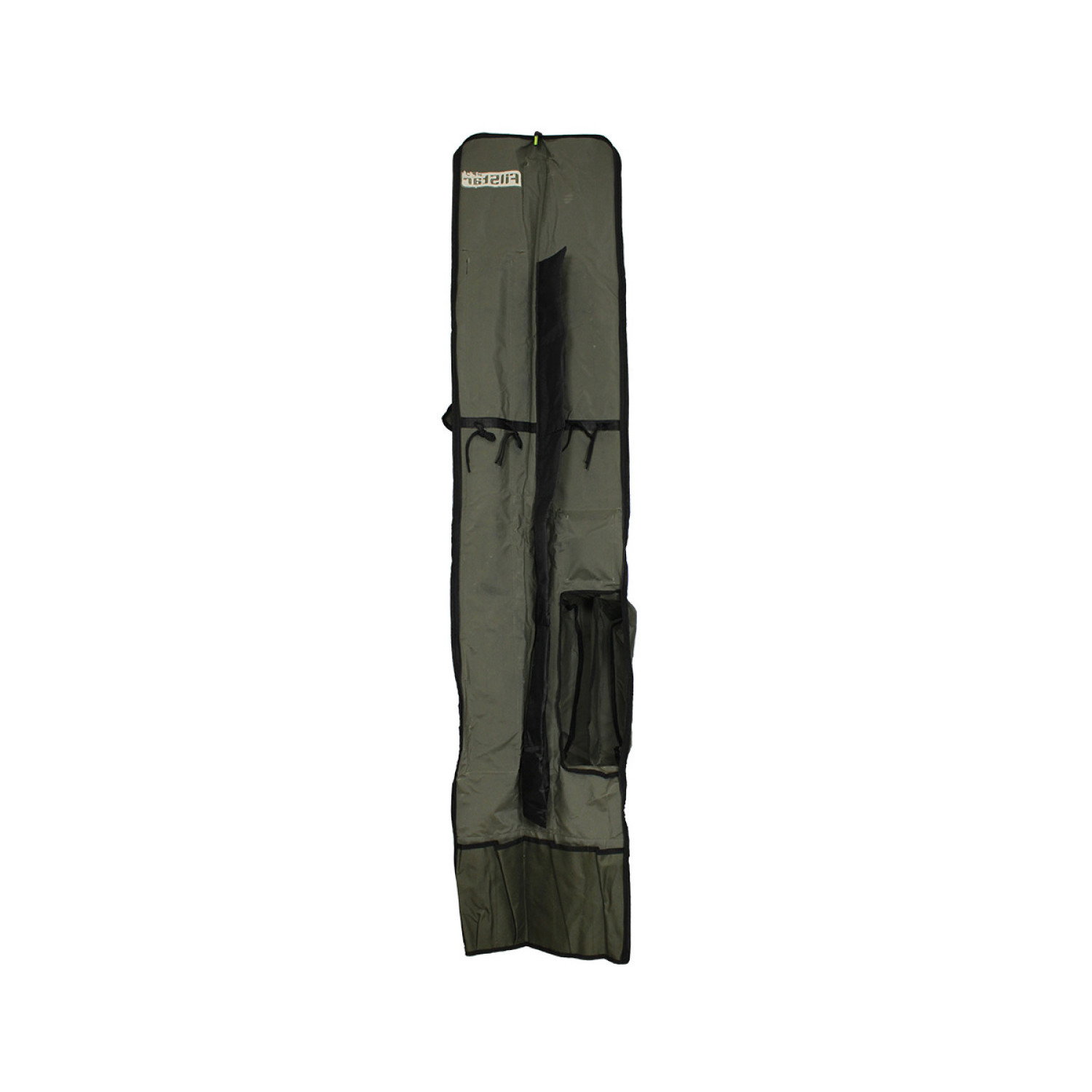 Двоен калъф FilStar KK 18-4 KK 18-4