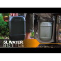 Туба за вода Fox 5L Water Bottle CCW044