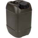 Туба за вода Fox 5L Water Bottle CCW044